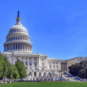 워싱턴 D.C. 당일 관광