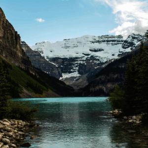 캐나다 밴프 5박 6일