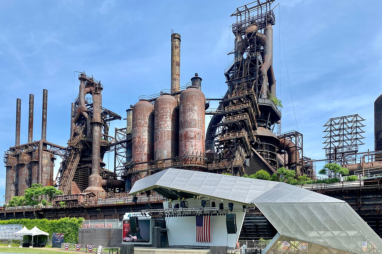 베들레헴 크리스마스 당일 관광